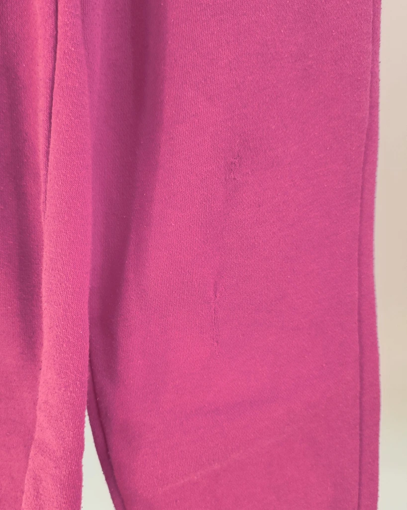 IMG_20260115_110833 (1).webp