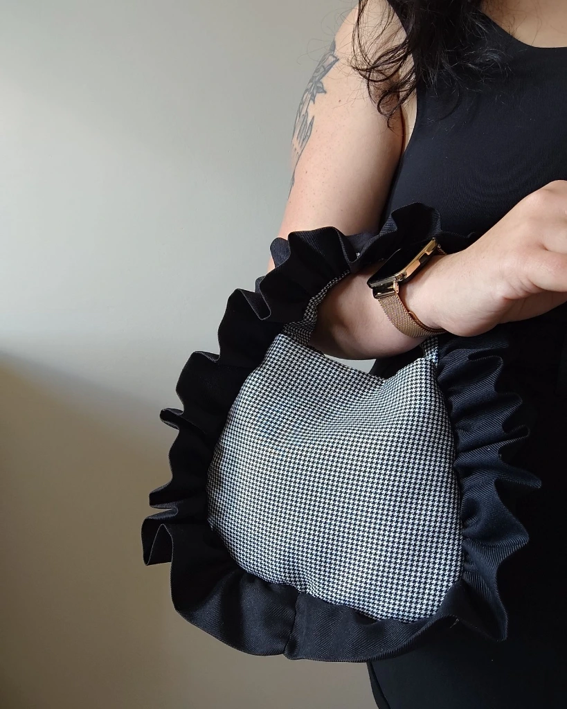 IMG_20260414_151500 (1).webp