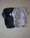 IMG_4705.webp