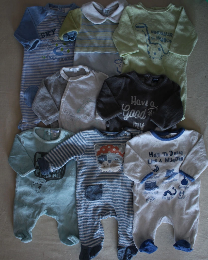 IMG_4711.webp