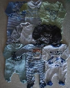 IMG_4711.webp