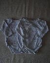 IMG_4702.webp