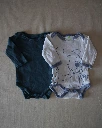 IMG_4707.webp