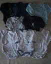 IMG_4688.webp