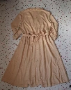 IMG_4727.webp