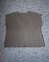IMG_4741.webp