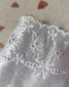 IMG_20260505_134233.webp