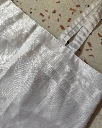 IMG_20260505_133629.webp