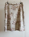 IMG_4773.webp