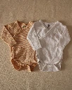 IMG_4796.webp
