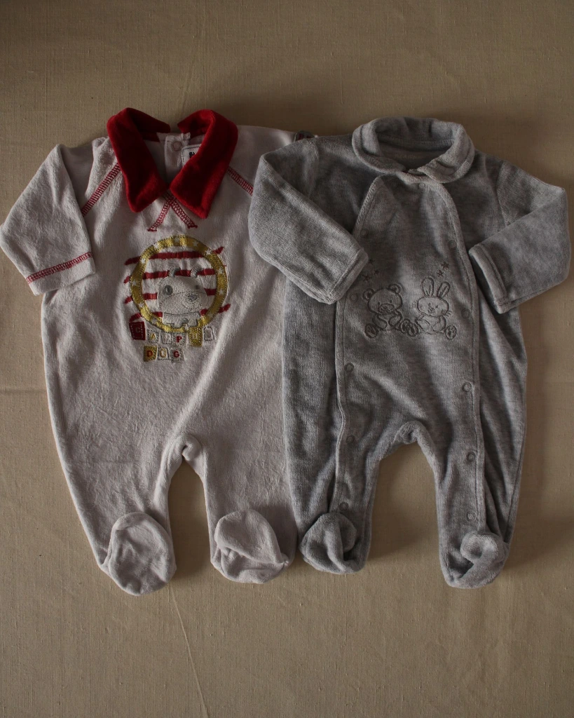 IMG_4802.webp