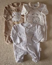 IMG_4803.webp
