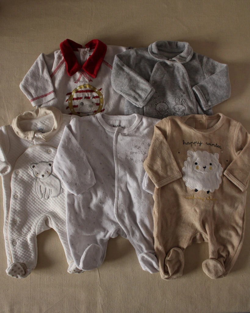 IMG_4800.webp