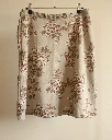 IMG_4773.webp