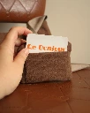 IMG_4952.webp