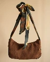 IMG_4989.webp
