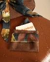 IMG_4987.webp