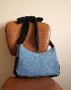 IMG_5065.webp