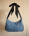IMG_5077.webp