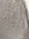 1000005598.webp