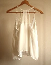 IMG_5038.webp