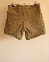 IMG_5164.webp