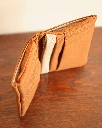 IMG_5208.webp