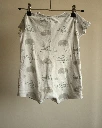 IMG_5355.webp