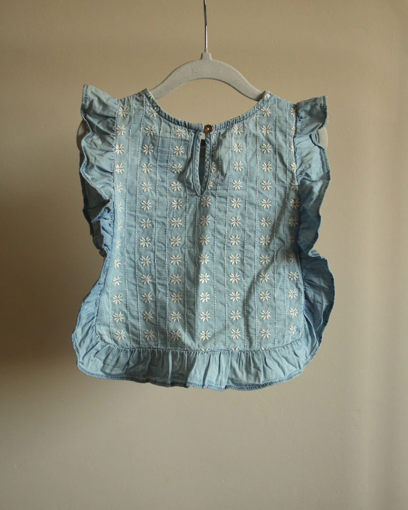 IMG_5350.webp