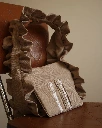 IMG_5375.webp