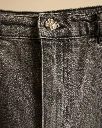 IMG_5437.webp