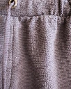 IMG_5454.webp
