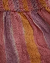IMG_5543.webp