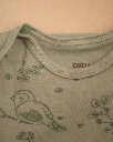 IMG_5558.webp