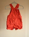 IMG_5497.webp