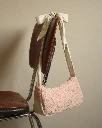 IMG_5571.webp