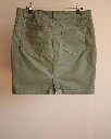 IMG_5587.webp