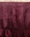 1000006297.webp