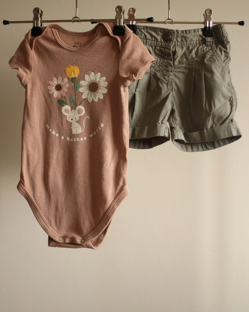 IMG_5679.webp