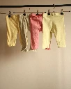 IMG_5668.webp