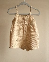 IMG_5673.webp