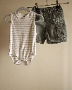 IMG_5676.webp