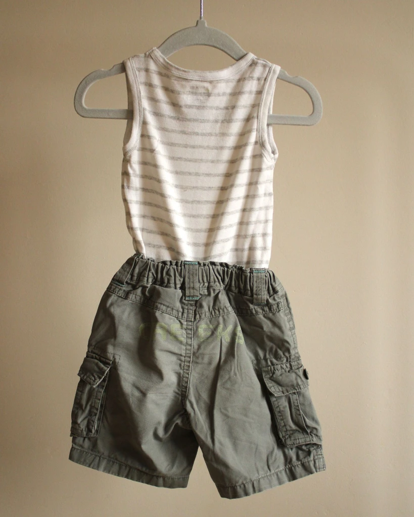 IMG_5675.webp