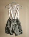 IMG_5675.webp