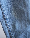 IMG_5748.webp