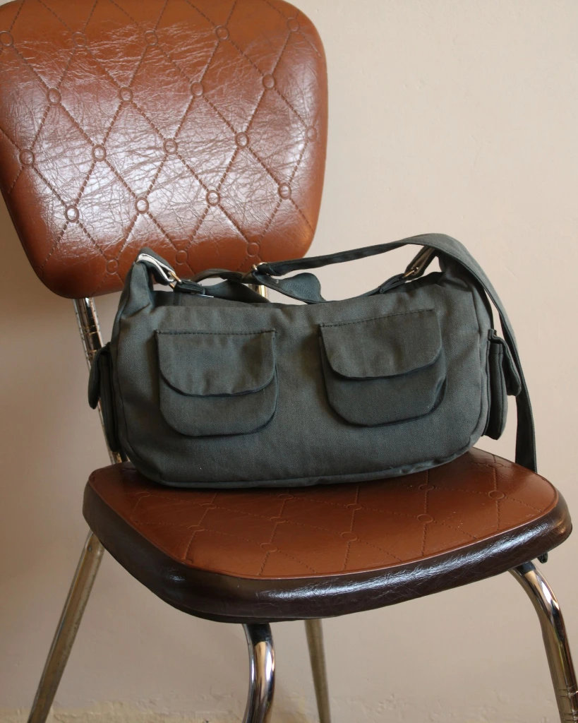 IMG_5774.webp