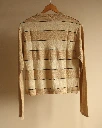 IMG_5807.webp