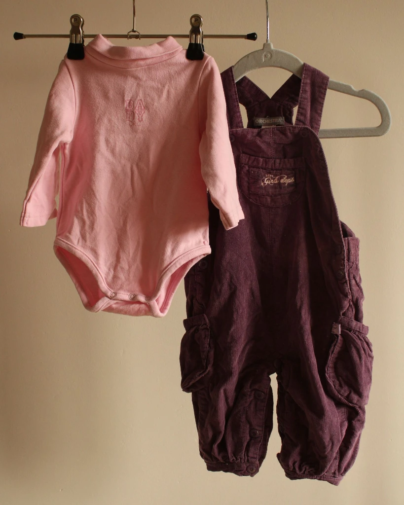 IMG_5863.webp