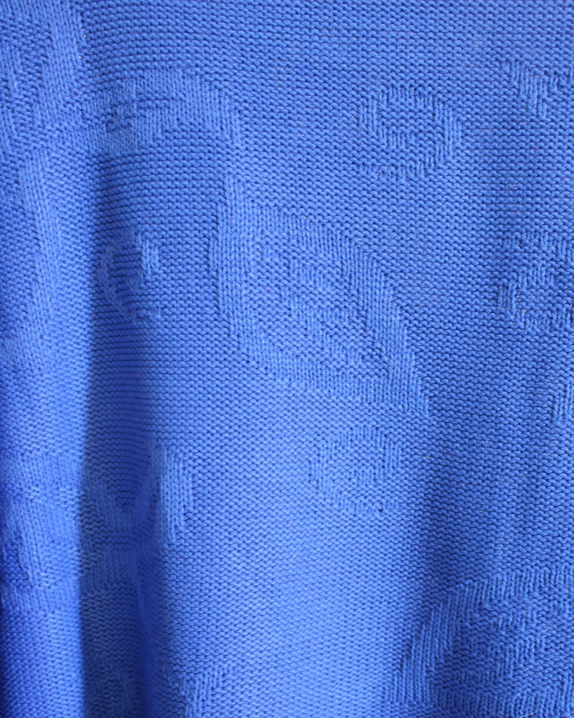 IMG_5889.webp