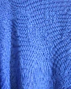 IMG_5889.webp
